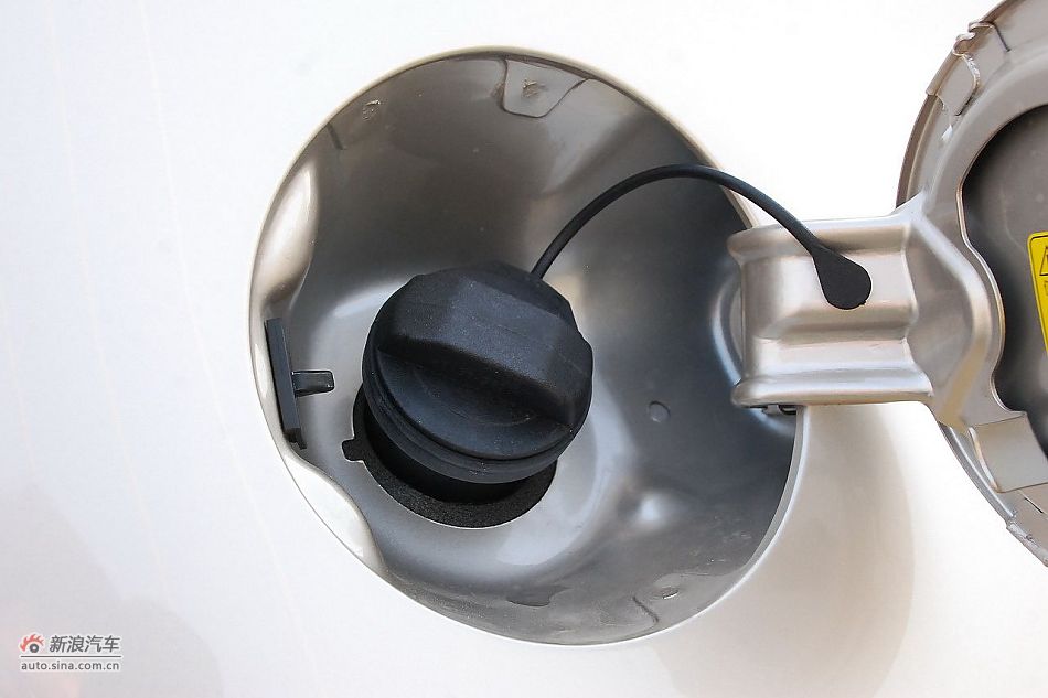 MG3静态体验-其他