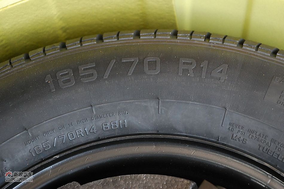 MG3静态体验-其他