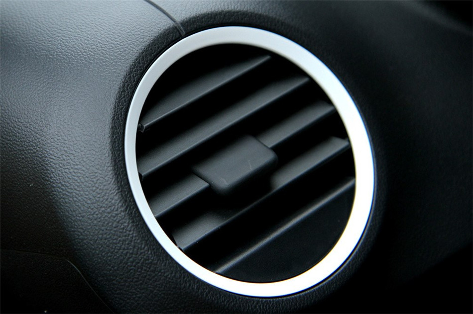 MG3 2013 1.3L AT ʰ ռ