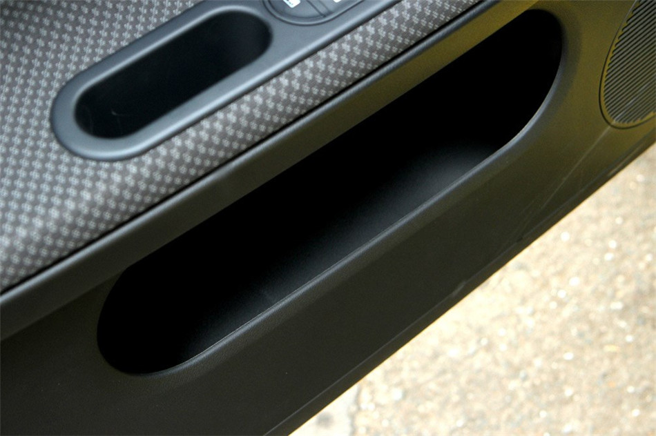 MG3 2013 1.3L AT ʰ ռ