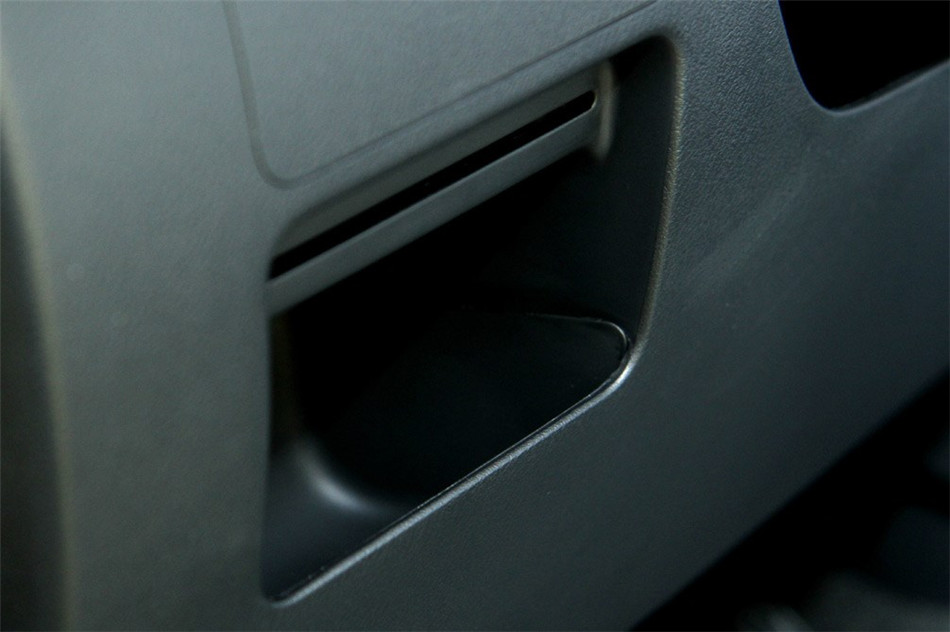 MG3 2013 1.3L AT ʰ ռ