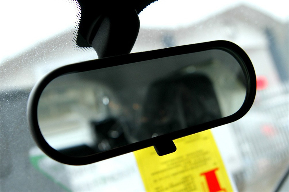 MG3 2013 1.3L AT ʰ ռ