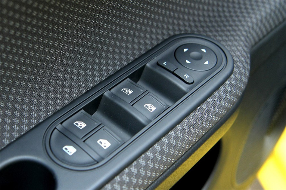 MG3 2013 1.3L AT ʰ ռ