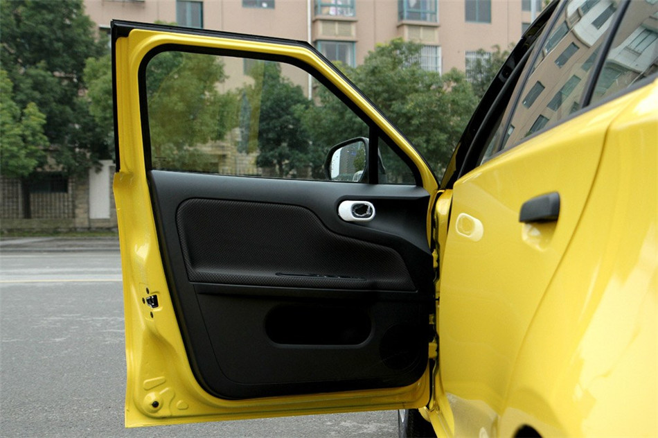 MG3 2013 1.3L AT ʰ ռ