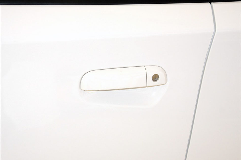 2013款 1.5L 手动超值版 细节