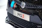 MG3
