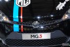 MG3