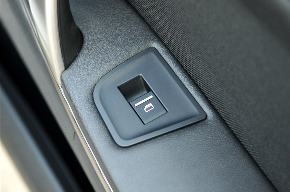 Ʊ 2013 1.8T MT GTֵ ռ