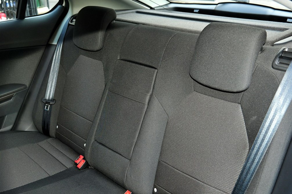 Ʊ 2013 1.8T MT GTֵ ռ