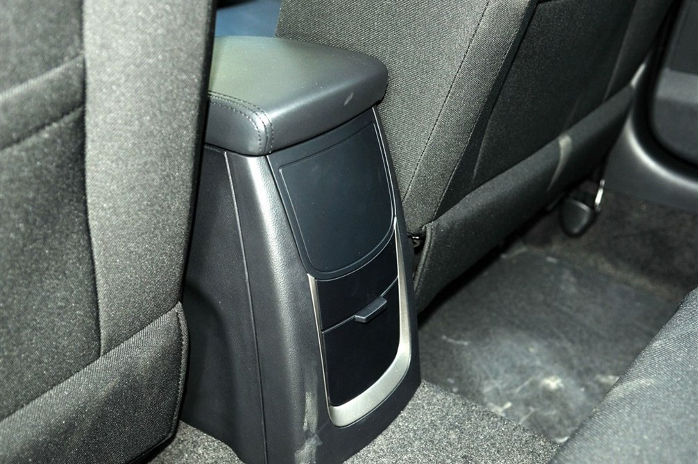 Ʊ 2013 1.8T MT GTֵ ռ