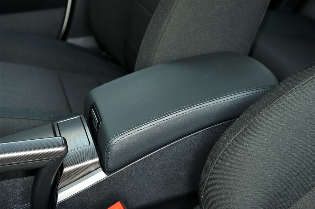 Ʊ 2013 1.8T MT GTֵ ռ