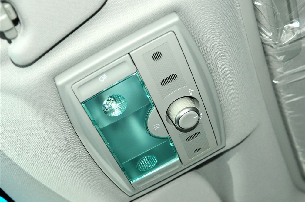 Ʊ 2013 1.8T MT GTֵ ռ