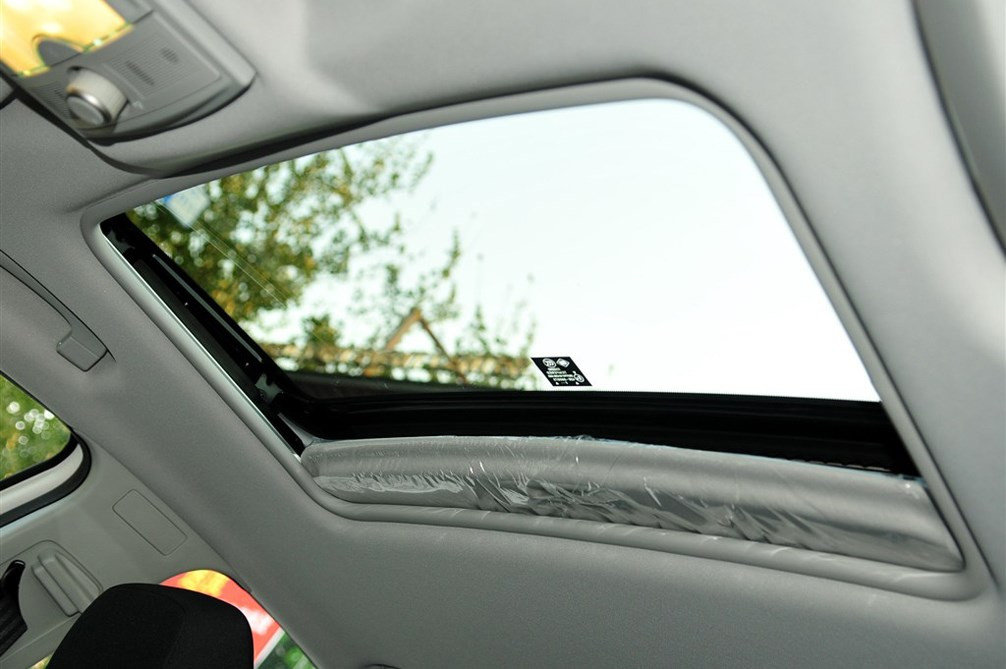 Ʊ 2013 1.8T MT GTֵ ռ