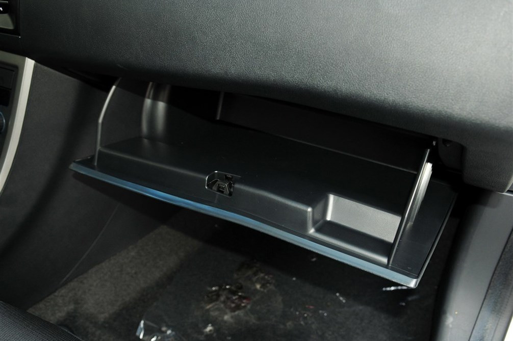 Ʊ 2013 1.8T MT GTֵ 