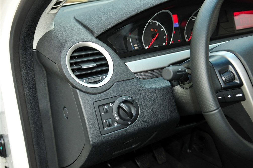 Ʊ 2013 1.8T MT GTֵ 