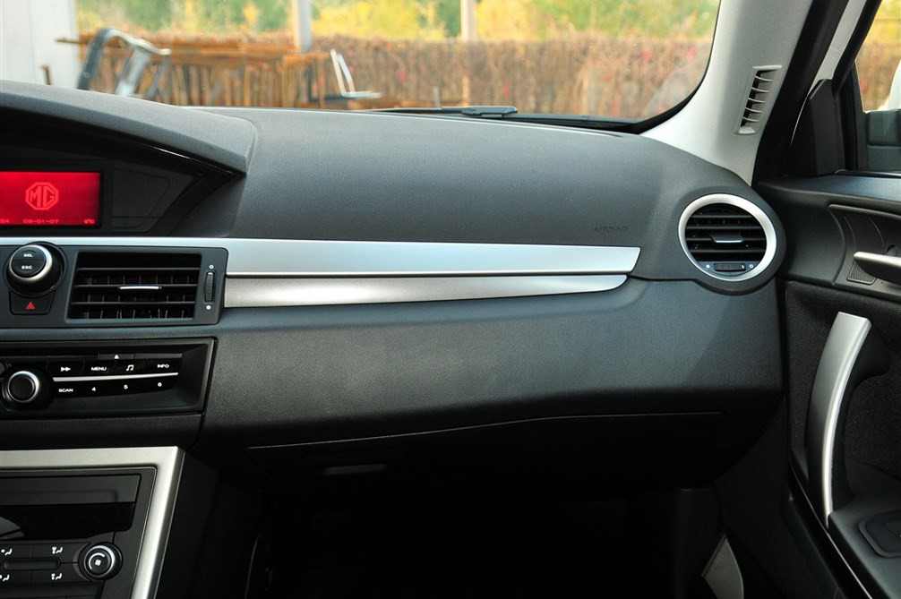 Ʊ 2013 1.8T MT GTֵ 