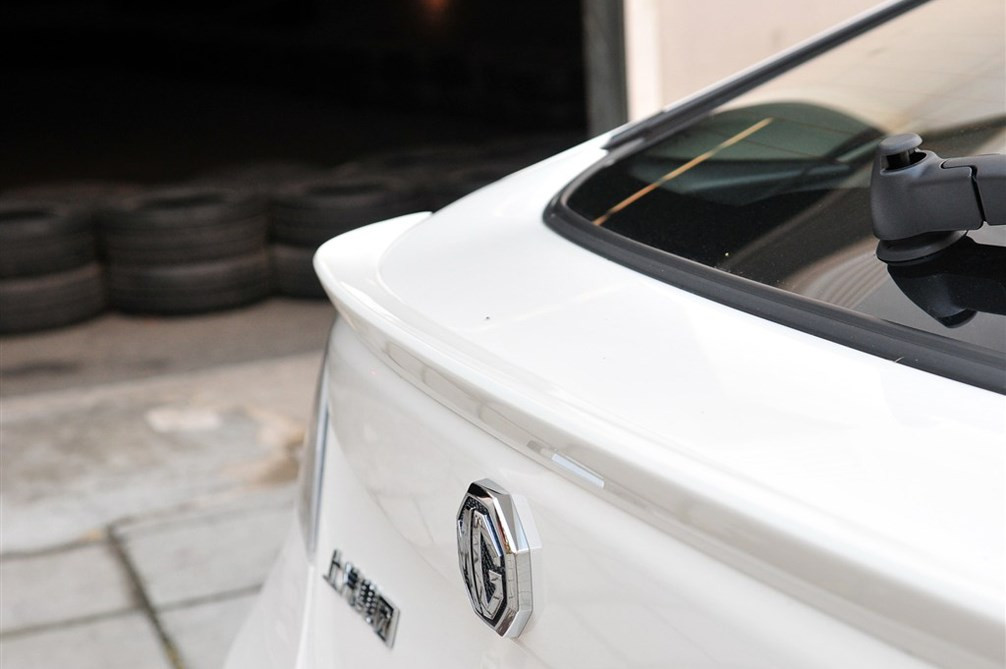 Ʊ 2013 1.8T MT GTֵ ϸ