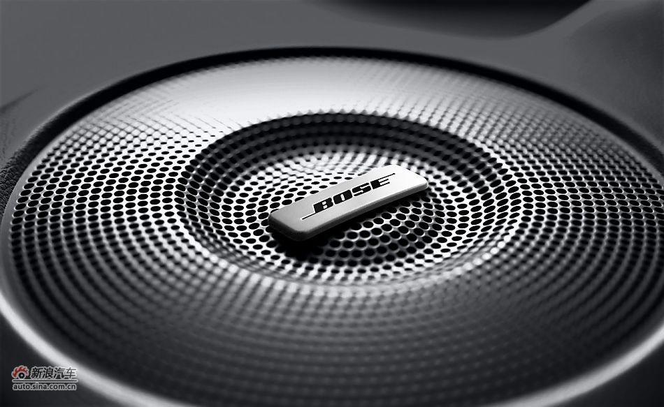 2012款科雷傲官方图