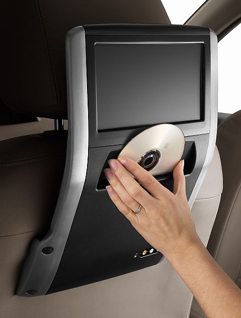 雷诺Koleos资料图