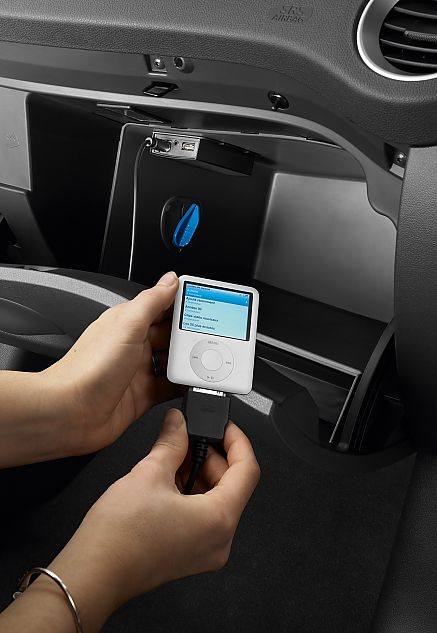 雷诺Koleos资料图