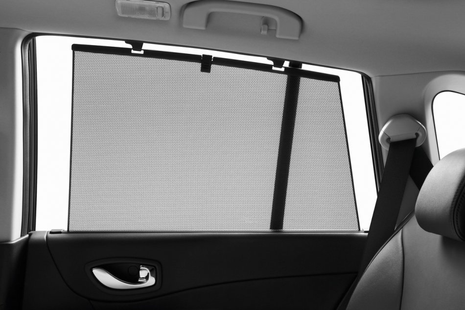 雷诺Koleos资料图