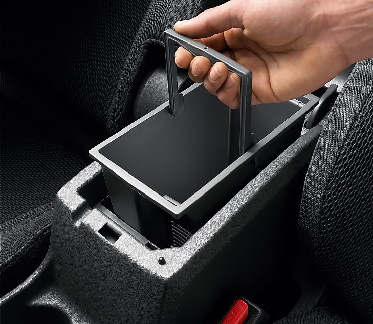 雷诺Koleos资料图