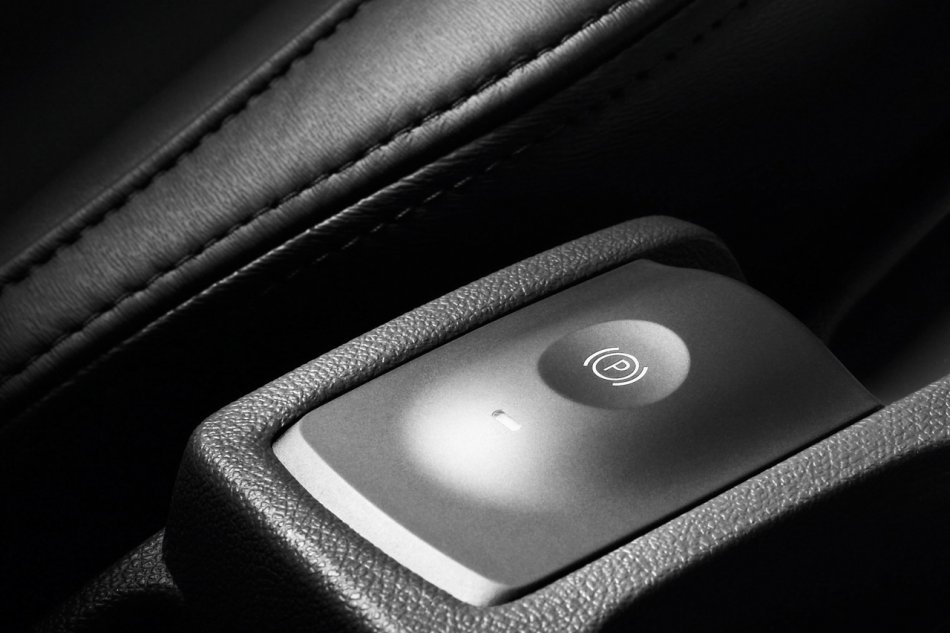 雷诺Koleos资料图