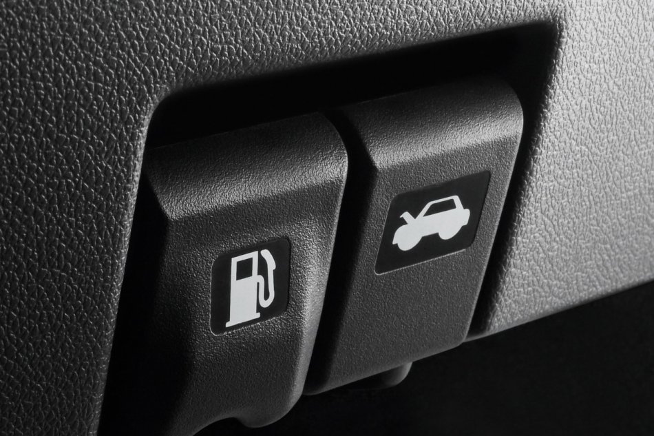 雷诺Koleos资料图