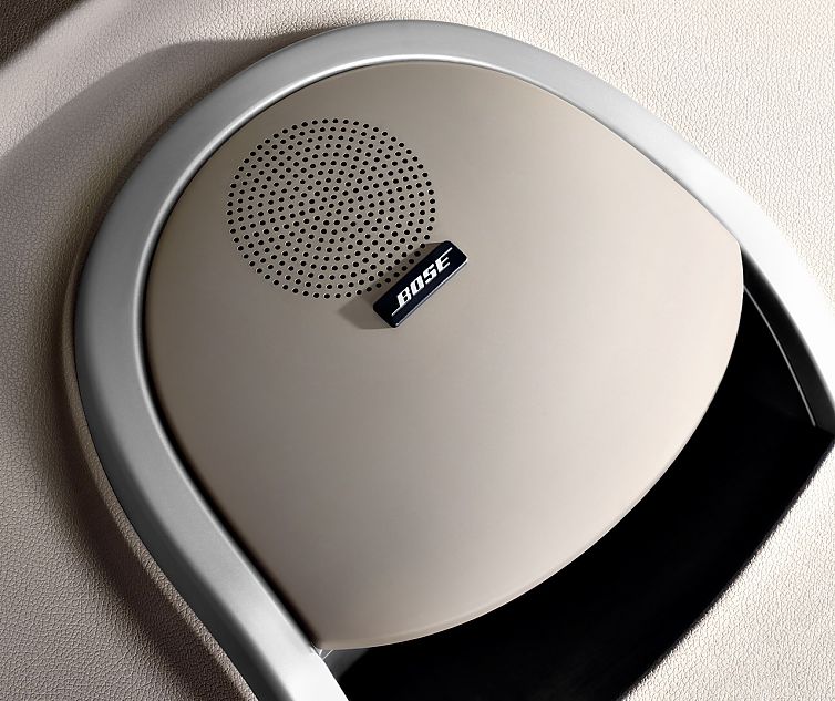 雷诺Koleos资料图