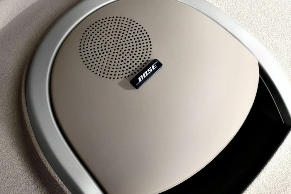 雷诺Koleos资料图