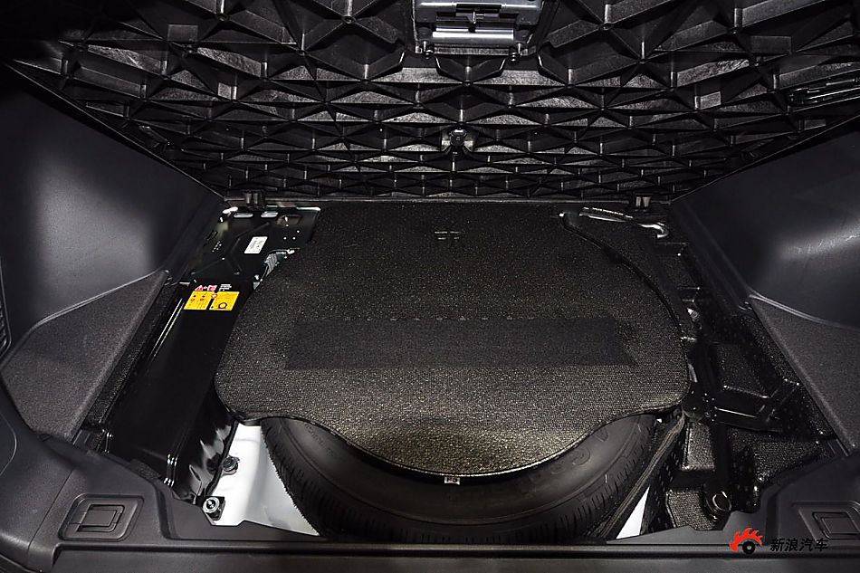 雷诺Koleos科雷傲