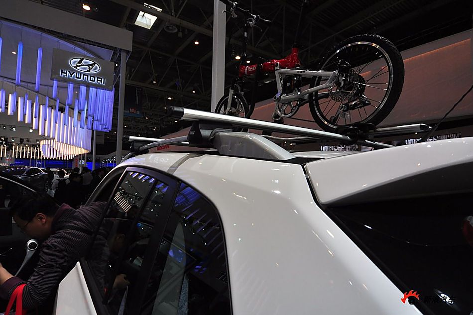 雷诺Koleos科雷傲