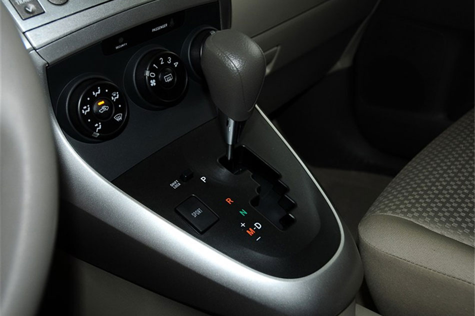 2014款逸致180E CVT精英版