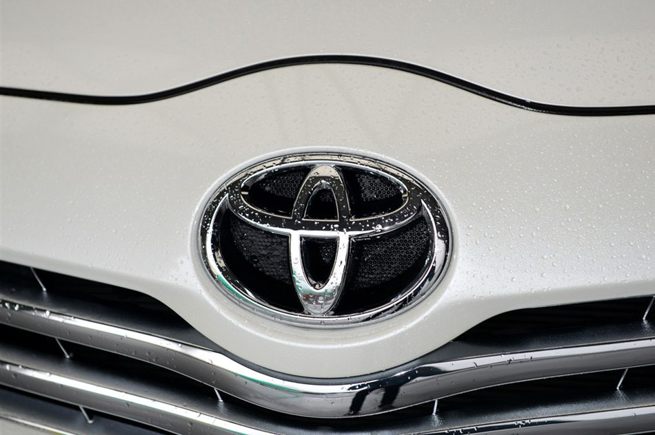 2015款 180E CVT跨界版 细节