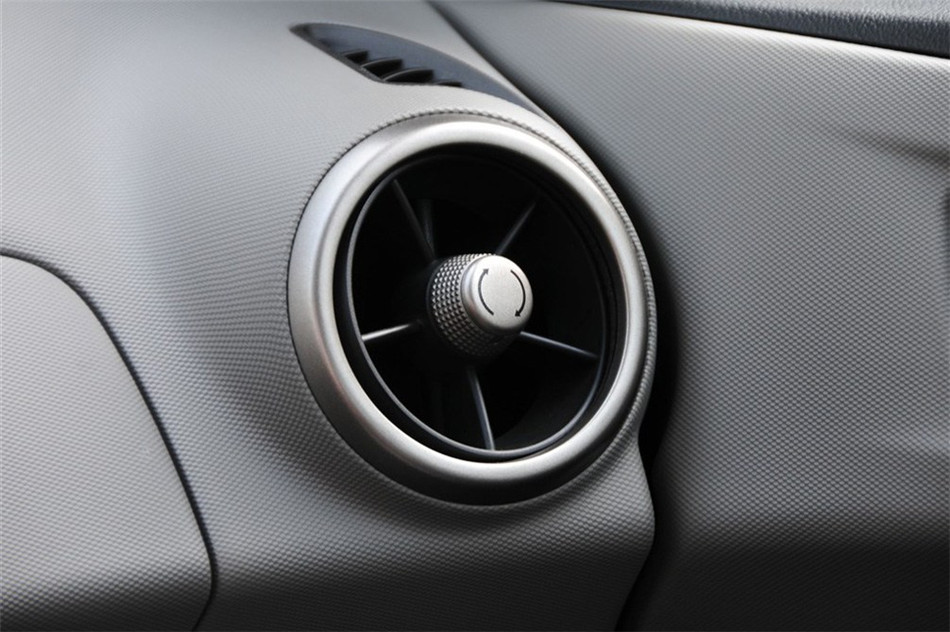 爱唯欧 三厢 2011款 1.4L MT SE 