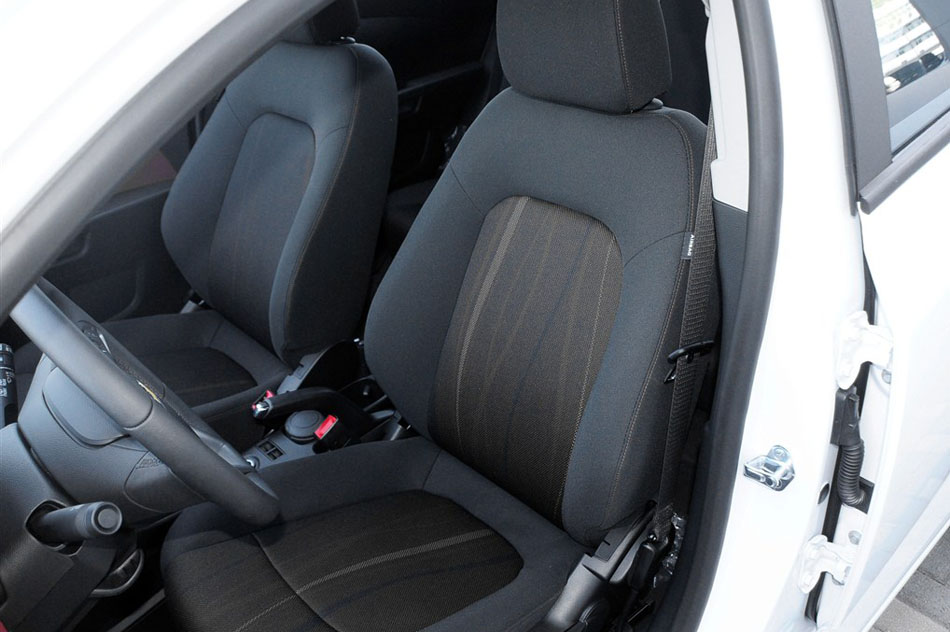 2014  1.6SX AT а οռ