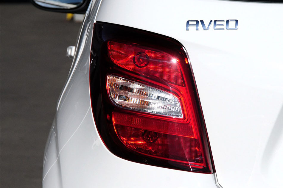 2014款 两厢 1.6SX AT 风尚版 其他