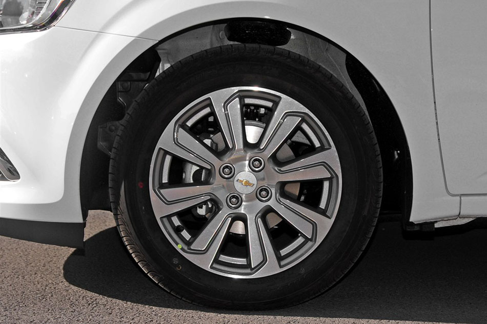 2014款 两厢 1.6SX AT 风尚版 其他