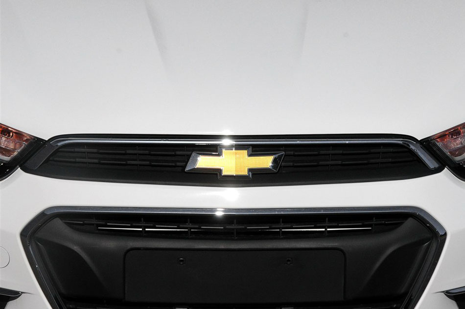 2014款 两厢 1.6SX AT 风尚版 其他