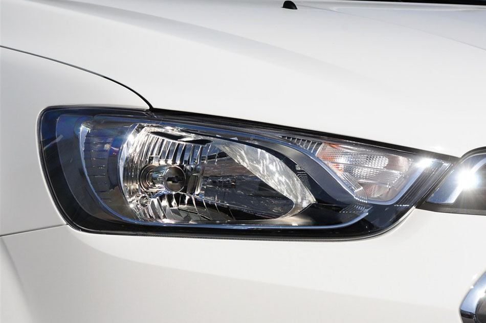 2014款 两厢 1.6SX AT 风尚版 其他