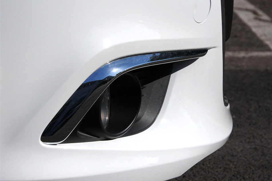 2014款 两厢 1.6SX AT 风尚版 其他