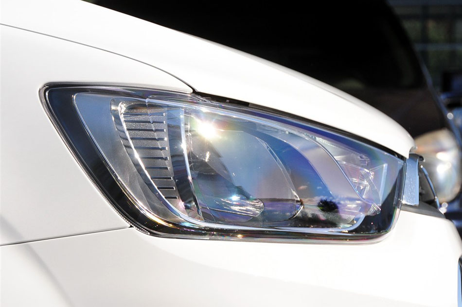 2014款 两厢 1.6SX AT 风尚版 其他