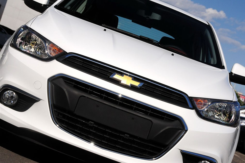 2014款 两厢 1.6SX AT 风尚版 其他