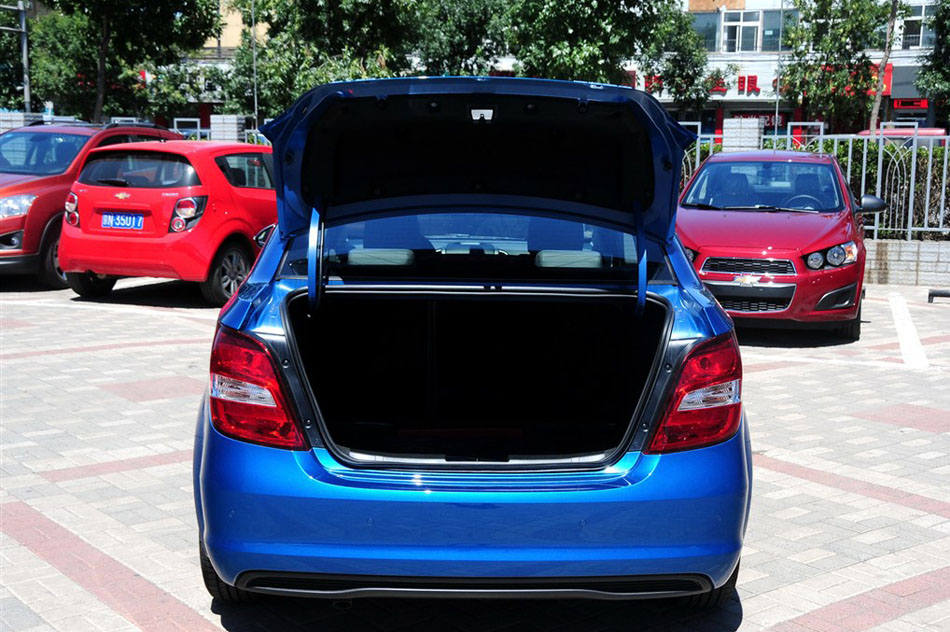 2014  1.6SX AT а οռ