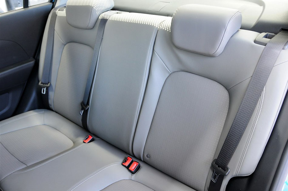 2014  1.6SX AT а οռ