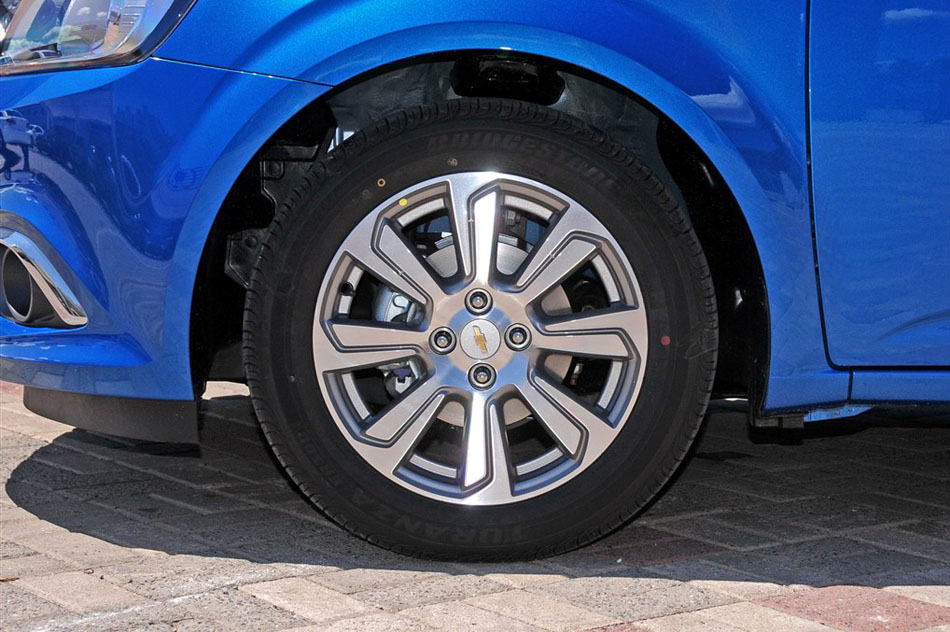 2014款 三厢 1.6SX AT 风尚版 其他