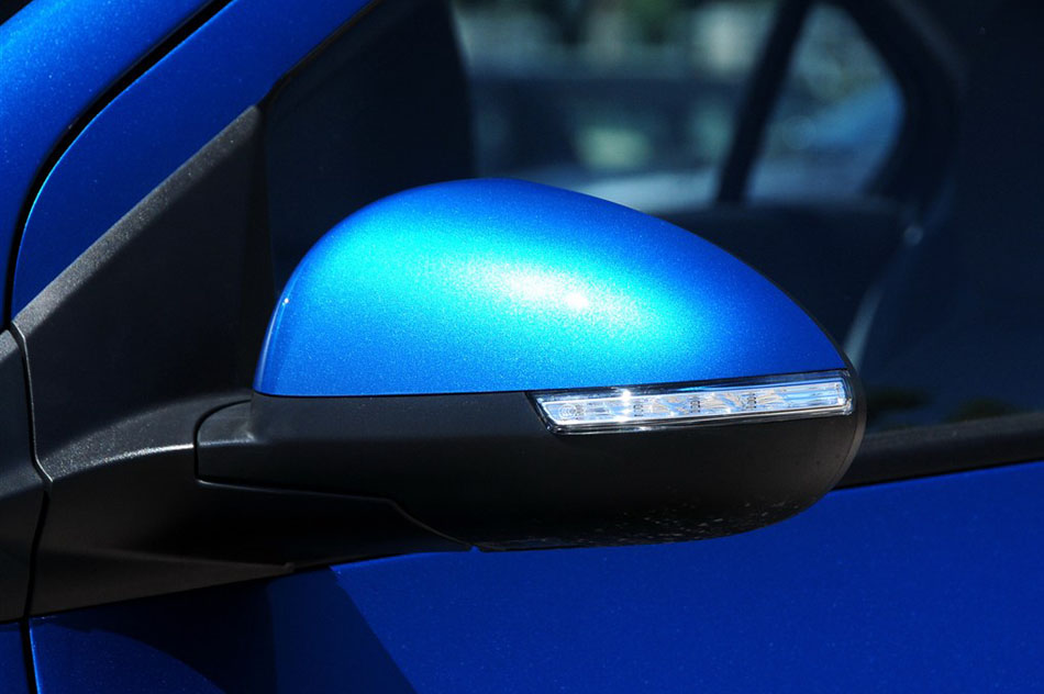 2014款 三厢 1.6SX AT 风尚版 其他