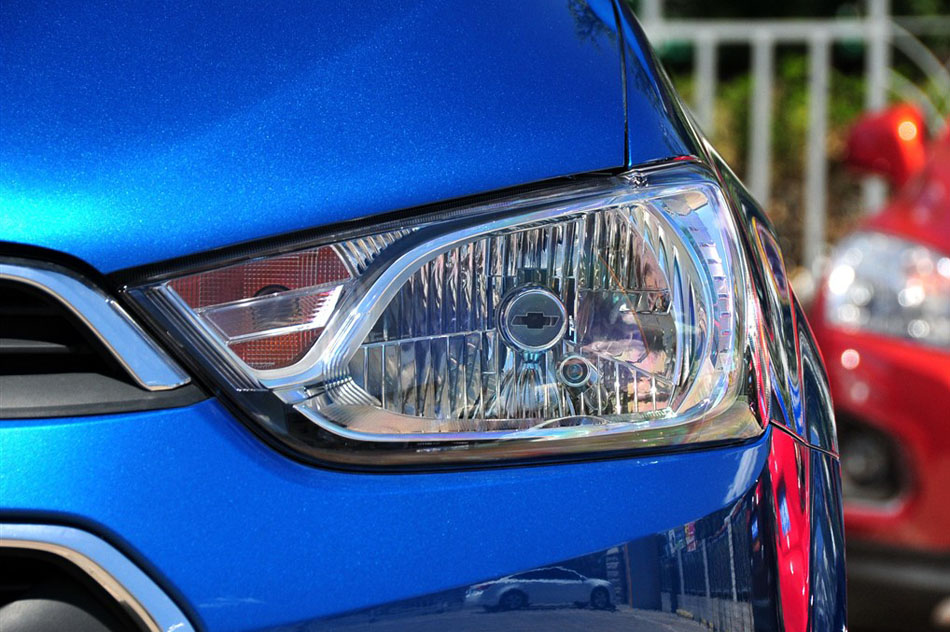 2014款 三厢 1.6SX AT 风尚版 其他