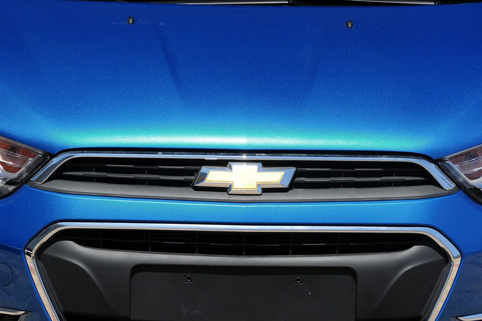 2014款 三厢 1.6SX AT 风尚版 其他