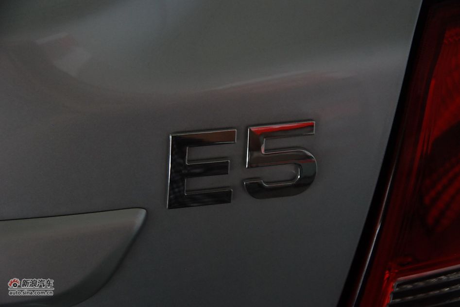 2011E5